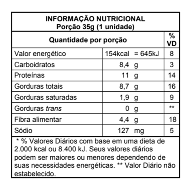 Barra-de-Nuts--Proteina-Cranberry-Amaranto--Joy-35g_1