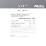 MCT-500ml---Atlhetica_1