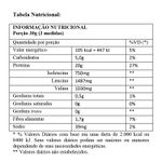 950000085820-bio2-protein-alfarroba-908g-tabela-nutricional