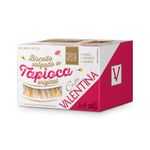 Biscoito-Tapioca-Original-26g---Casa-Valentina_0