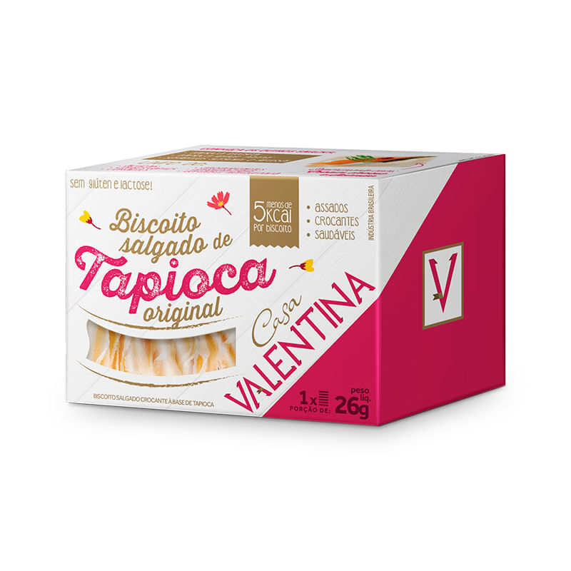 Biscoito-Tapioca-Original-26g---Casa-Valentina_0