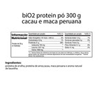 biO2-Protein-Cacau-e-Maca-Peruana-300g---biO2_1