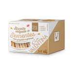 Biscoito-Sementes-Gergelim-e-Girassol-30g---Casa-Valentina_0