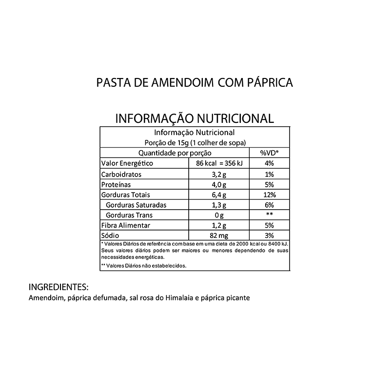 Pasta-de-Amendoim-com-Paprica-210g---Castanharia_1