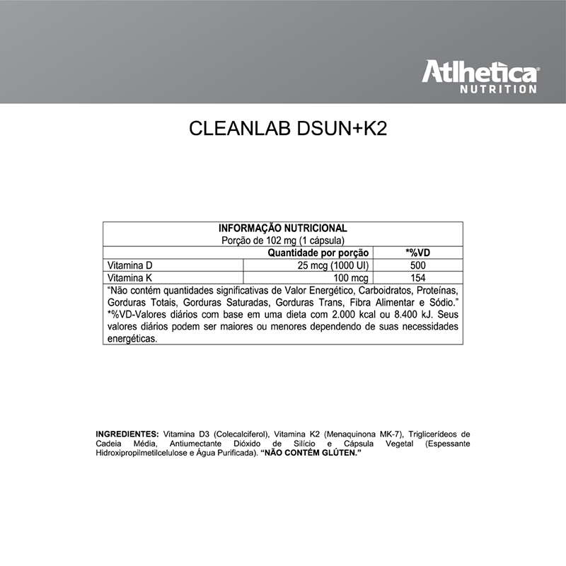 Cleanlab-Dsun---K2-60caps---Atlhetica_1