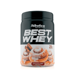 Best-Whey-Cinnamon-Roll-450g---Atlhetica_0