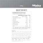 Best-Whey-Cinnamon-Roll-450g---Atlhetica_1