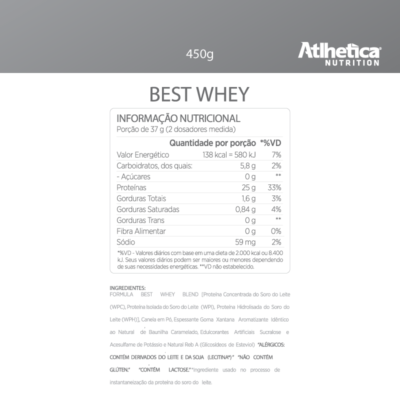 Best-Whey-Cinnamon-Roll-450g---Atlhetica_1