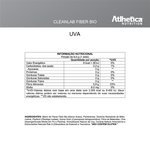 Cleanlab-Fiber-Bio-20sch-8g---Atlhetica_1