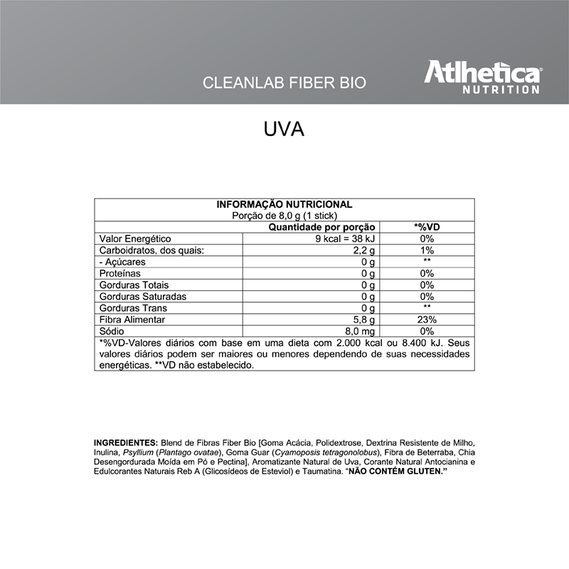 Cleanlab-Fiber-Bio-20sch-8g---Atlhetica_1