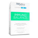 Cleanlab-Immuno-Balance-Atlhetica-62g-com-20-saches_0