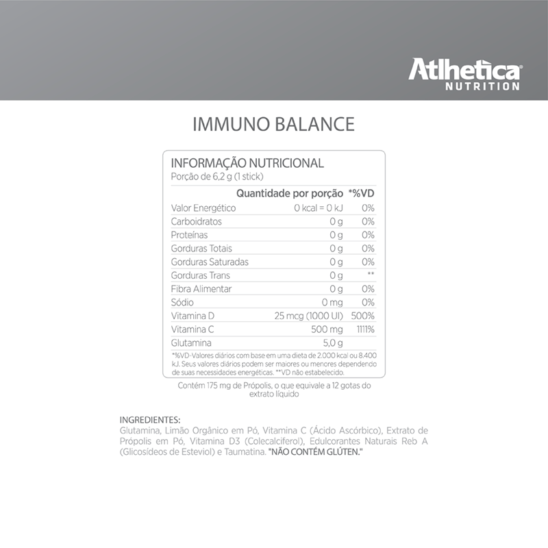 Cleanlab-Immuno-Balance-Atlhetica-62g-com-20-saches_1