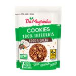 Cookies-Integral-Coco-e-Cacau-150g---Da-Magrinha_0