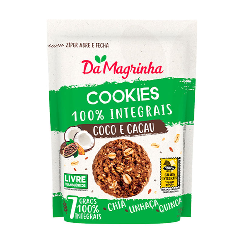 Cookies-Integral-Coco-e-Cacau-150g---Da-Magrinha_0