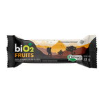 Barra-Fruits-Banana-com-Nibs-de-Cacau-biO2-38g_0