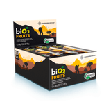 Barra-Fruits-Banana-com-Nibs-de-Cacau-biO2-38g_1