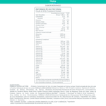 Cleanlab-Immuno-Balance-Protein-Morango-Atlhetica-500g_1