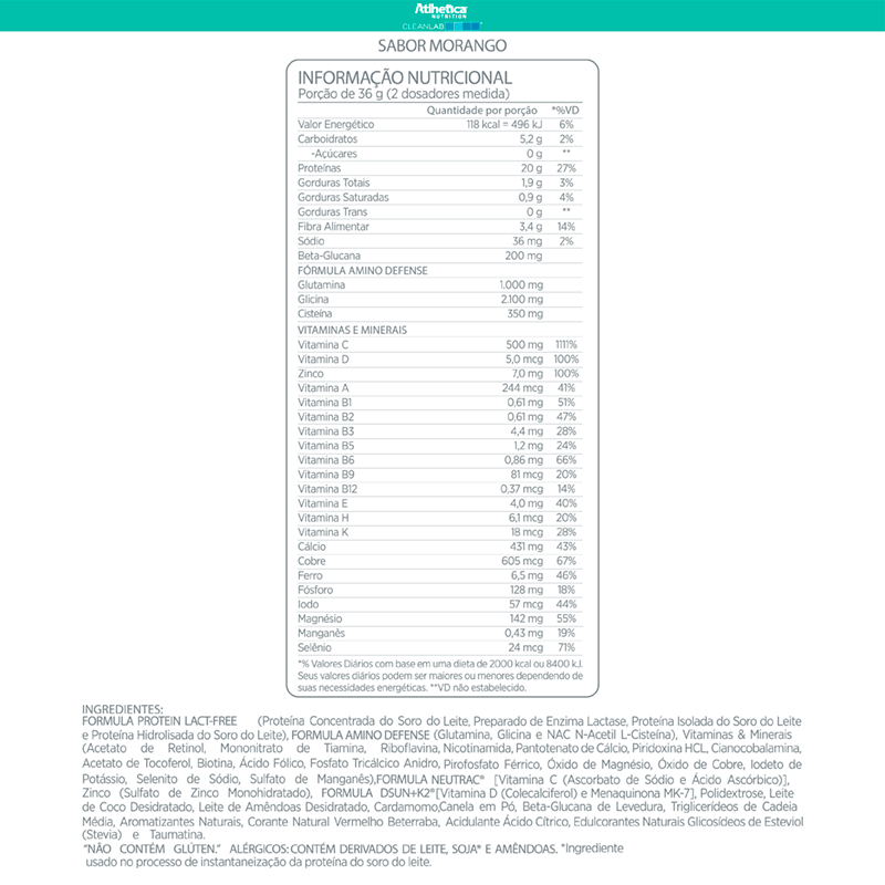 Cleanlab-Immuno-Balance-Protein-Morango-Atlhetica-500g_1