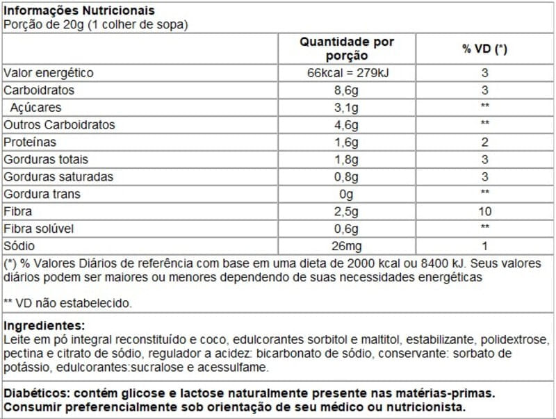 Doce-de-Leite-com-Coco-Zero-210g---Flormel_2