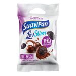 Drageados-Uva-passa-coberta-c--Chocolate-40g---Suavipan_0