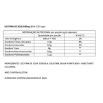 Lecitina-de-Soja-1000mg-60caps---Nutraway_1