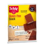 Biscoito-Wafer-de-Avela-Coberto-c--Chocolate-105g---Schar_0