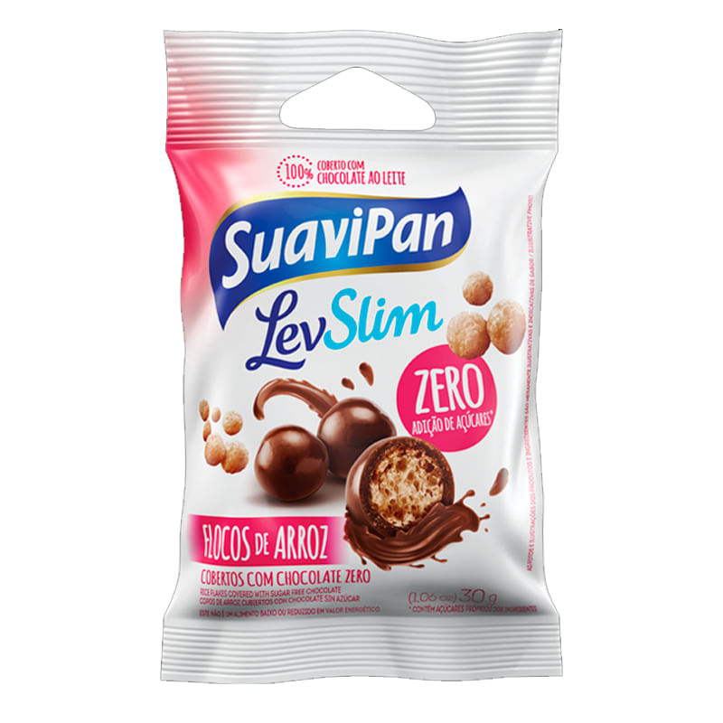 Flocos-de-Arroz-Drageado-com-Chocolate-Zero-30g---Suavipan_0