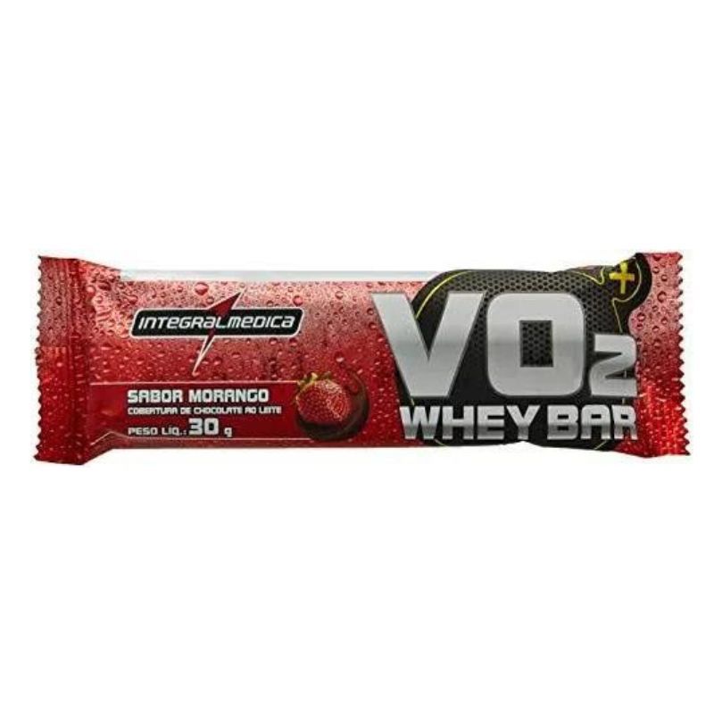 950000021993-vo2-whey-bar-morango-30g