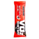 Barra-Vo2-Protein-Frutas-Vermelhas-30g---Integralmedica_0