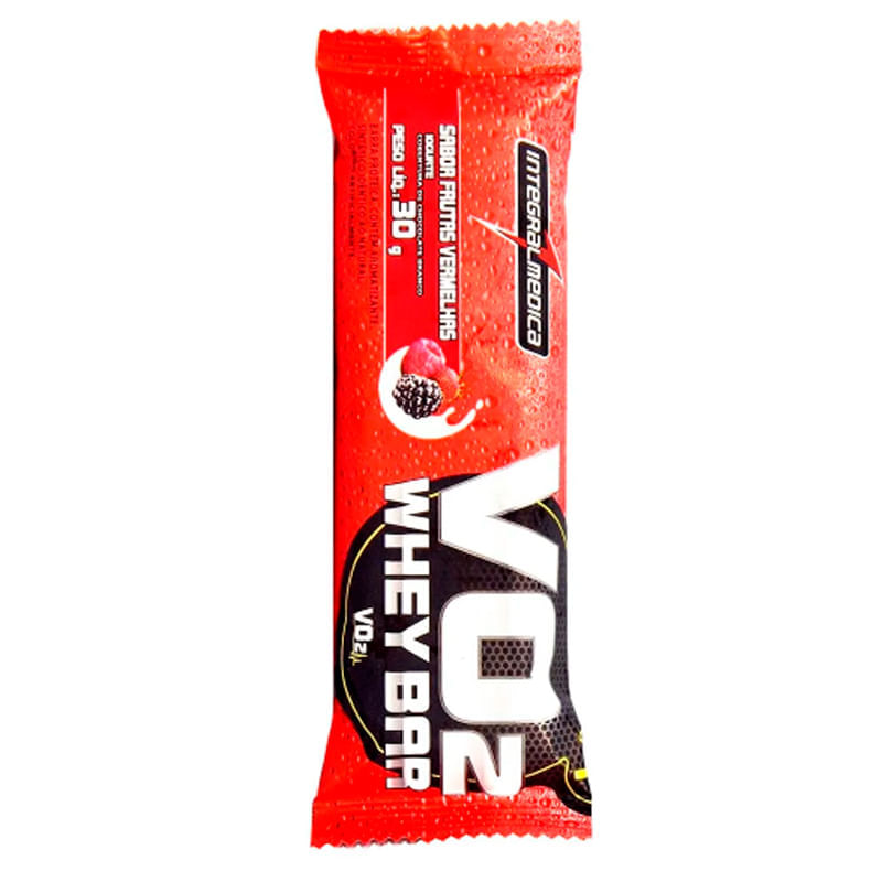 Barra-Vo2-Protein-Frutas-Vermelhas-30g---Integralmedica_0