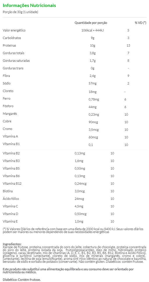 Barra-Vo2-Protein-Frutas-Vermelhas-30g---Integralmedica_1