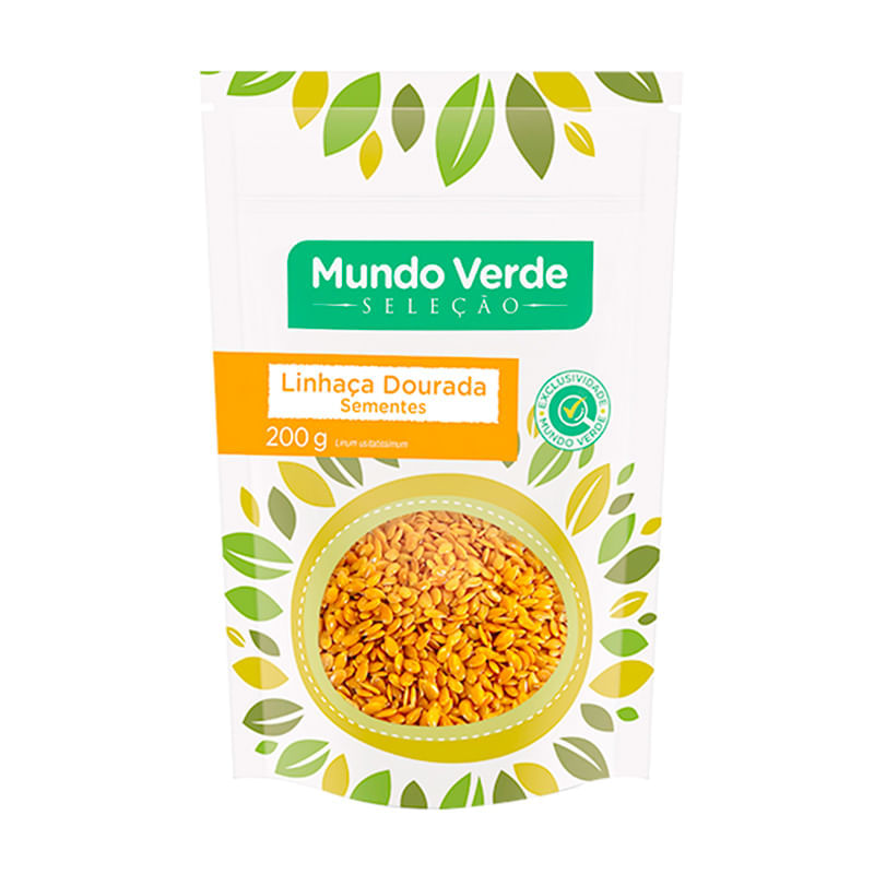 Superfood-Semente-de-Linhaca-Dourada-200g---MV-Selecao_0