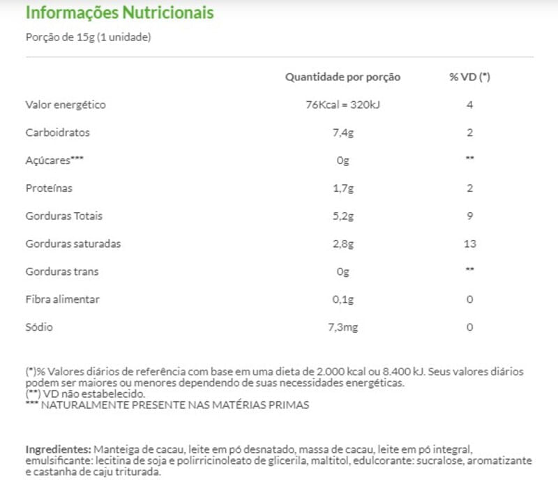 Bombom-Sem-Acucar-com-Castanha-de-Caju-15g-x-5---Flormel_2