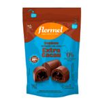 Bombom-Sem-Acucar-Extra-Cacau-15g-x-5---Flormel_0