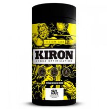 Kiron Sabor Natural Iridium Labs 150g