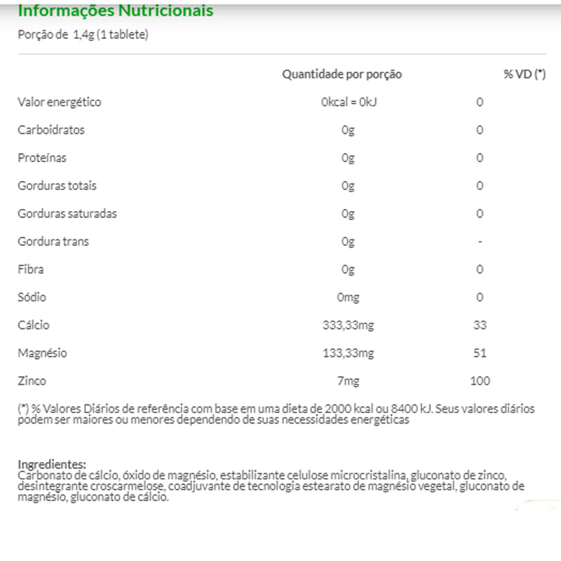 Calcio-Magnesio-e-Zinco-Sundown-100-capsulas_1