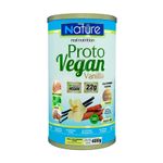 Proto-Vegan-Baunilha-e-Canela-480g---Nutrata_0