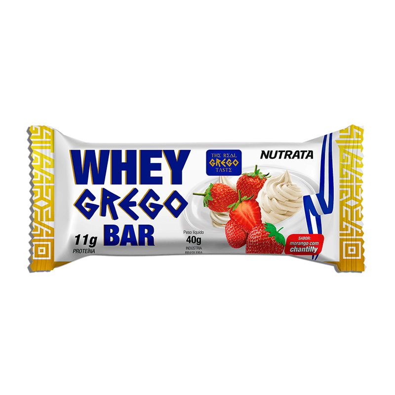 Whey-Grego-Bar-Morango-com-Chantilly-Nutrata--40g_0