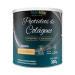 4111031051-peptideos-de-colageno-natural-300g-nutraway