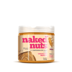 Pasta-de-Castanha-de-Caju-com-Chocolate-Branco-Naked-Nuts-150g_0