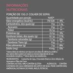 Pasta-de-Castanha-de-Caju-com-Chocolate-Branco-Naked-Nuts-150g_1