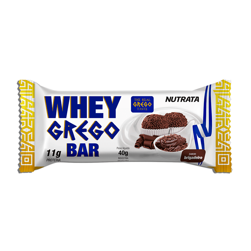 Whey-Grego-Bar-Brigadeiro-Nutrata-40g_0