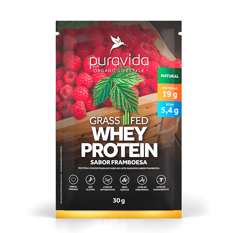 Grassfed-Whey-Protein-Framboesa-sch-30g---Puravida_0