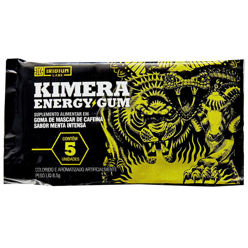 Kimera-Energy-Gum-Sabor-Menta-Intenso---Iridium-Labs_0