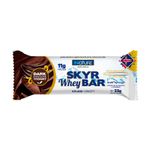 5421041571-skyr-bar-dark-33g-nature