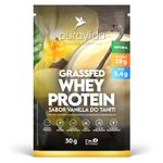 grassfed-whey-protein-vanilla-tahiti-sch-30g-puravida