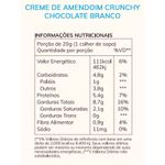 Creme-de-amendoim-chocolate-branco-Holy-Nuts-450g_1