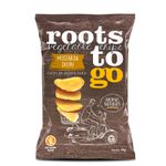 Chips-Batata-Doce-Mostarda-Dijon-Roots-To-Go-45g_0