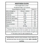 Chips-Batata-Doce-Mostarda-Dijon-Roots-To-Go-45g_1