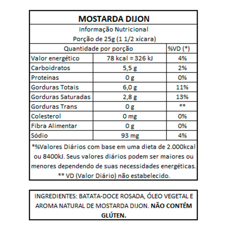 Chips-Batata-Doce-Mostarda-Dijon-Roots-To-Go-45g_1